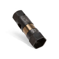 Motion Pro 16mm Pro Plug Socket For Harley-Davidson