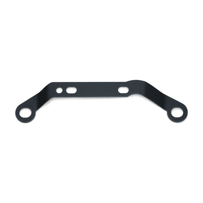 Kuryakyn, Throttle Support Bracket For Harley-Davidson