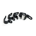Trw Brake Line Clamp For Harley-Davidson