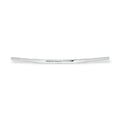 Fehling 1-1/4" Drag Bar Chrome For Harley-Davidson