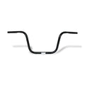 Fehling 1" Apehanger Black 27cm High For Harley-Davidson