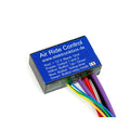 Axel Joost Elektronik, Air Ride Control Unit For Harley-Davidson