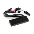 Bcm Gen2 Magic Brake Light Flasher For Harley-Davidson