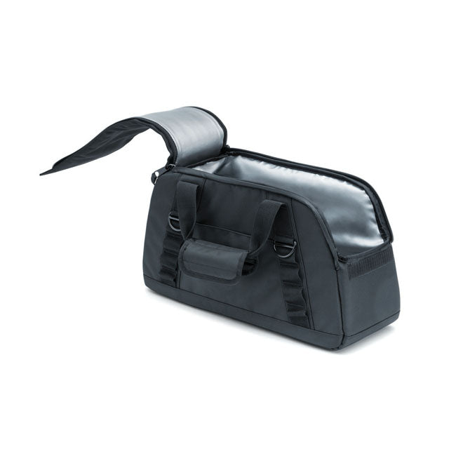 Kuryakyn Saddlebag Cooler For Harley-Davidson