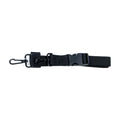 Kuryakyn Repl Luggage Mounting Strap For Harley-Davidson
