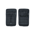Kuryakyn, Saddlebag Organizer Set For Harley-Davidson