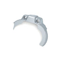 Kuryakyn Transmission Shroud For Harley-Davidson