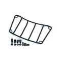 Kuryakyn, Multi-Rack Adjustable Trunk Luggage Rack For Harley-Davidson