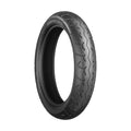 Bridgestone Exedra G701 Tire 130/70 H 18 Tl For Harley-Davidson