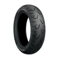 Bridgestone Exedra G704 Tire 180/60 Hr 16 Tl For Harley-Davidson