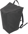 HOPNEL 1500 FRONT TRUNK LINER TRUNK LINER CAN-AM RT