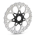 Arlen Ness 14" Procross Brake Rotor Front For Harley-Davidson