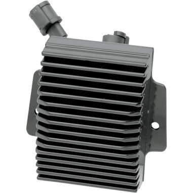 CYCLE ELECTRIC RECTIFYING REGULATORS FOR HARLEY-DAVIDSON