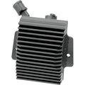 CYCLE ELECTRIC RECTIFYING REGULATORS FOR HARLEY-DAVIDSON