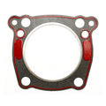 James. Gasket, Cylinder Head For Harley-Davidson
