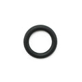 James. O-Ring, Breather Assembly For Harley-Davidson