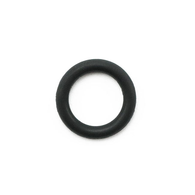 James. O-Ring, Breather Assembly For Harley-Davidson