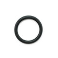 James. O-Ring, Crankcase Plug / Check Valve For Harley-Davidson
