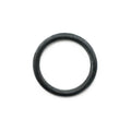 James O-Ring, Oil Pump Front For Harley-Davidson