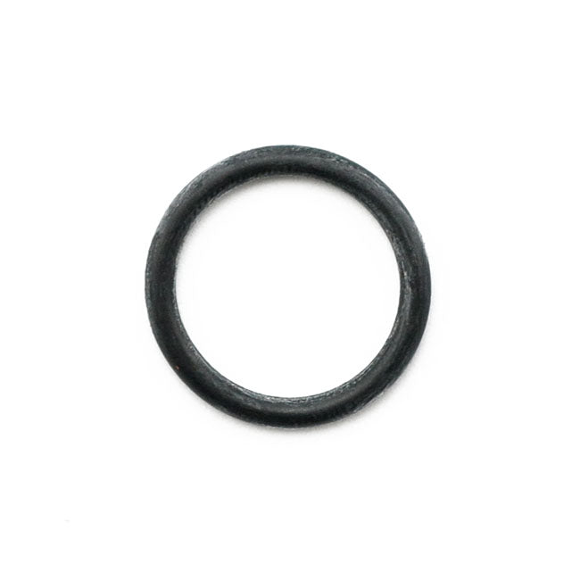 James O-Ring, Oil Pump Front For Harley-Davidson