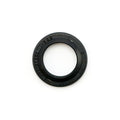James, Oil Seal Shifter Shaft Sleeve For Harley-Davidson