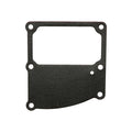 James, Gasket Transmission Top Cover For Harley-Davidson