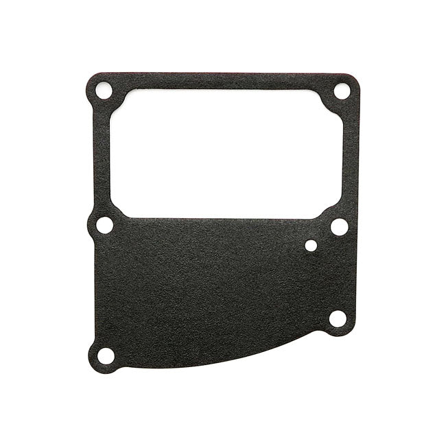 James, Gasket Transmission Top Cover For Harley-Davidson