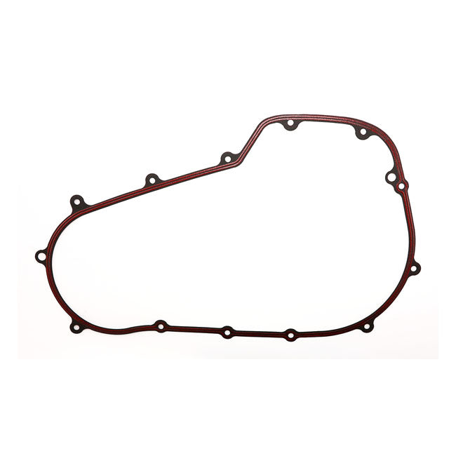 James, Gasket Primary Cover For Harley-Davidson