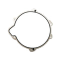 James, Gasket Inner Primary To Crankcase For Harley-Davidson