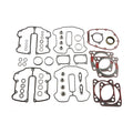 James, Motor Gasket & Seal Kit For Harley-Davidson