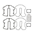 harley-davidson 25700425 25700372B 25700362 11132A 11145A 11293