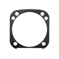 James Cylinder Base Gasket, .025" Thick For Harley-Davidson