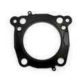Cometic, Head Gasket Set .030 Inch Mls For Harley-Davidson