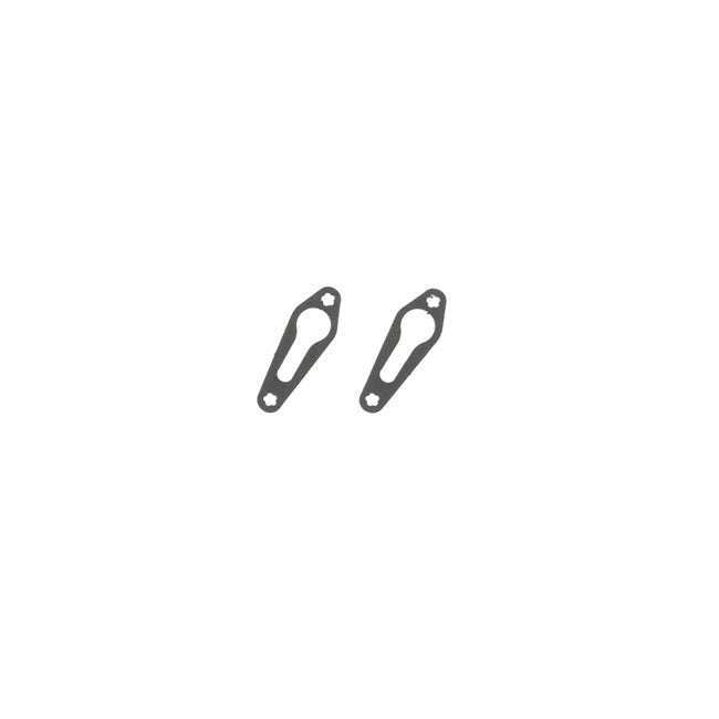 Cometic, Gasket Piston Oiler Jet For Harley-Davidson