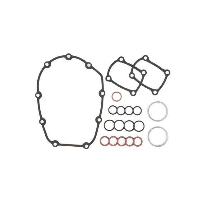 Cometic, Cam Gear Change Gasket Kit For Harley-Davidson