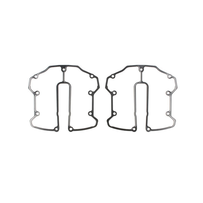 Cometic, Upper Rocker Cover Gasket For Harley-Davidson