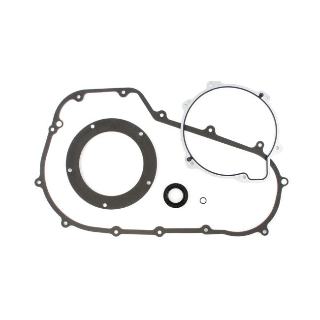 Cometic, Primary Gasket Kit For Harley-Davidson