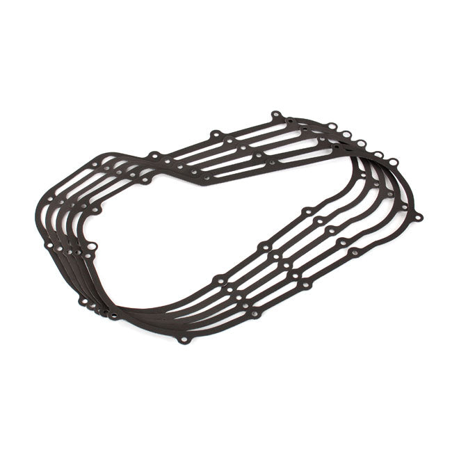 Cometic, Gasket Primary Cover For Harley-Davidson