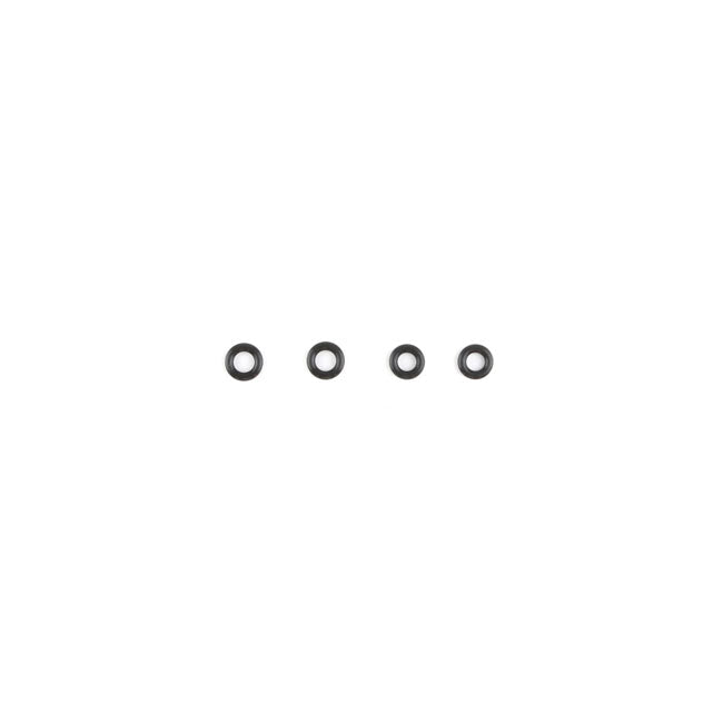 Cometic, Induction Module / Throttle Body O-Ring Kit For Harley-Davidson