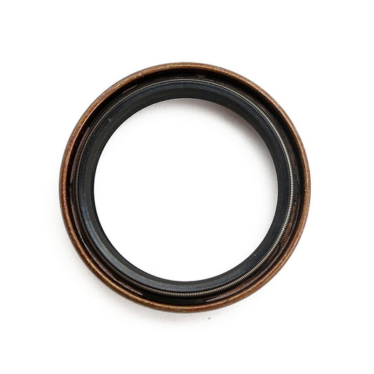 Cometic, Oil Seal Sprocket Shaft Seals For Harley-Davidson