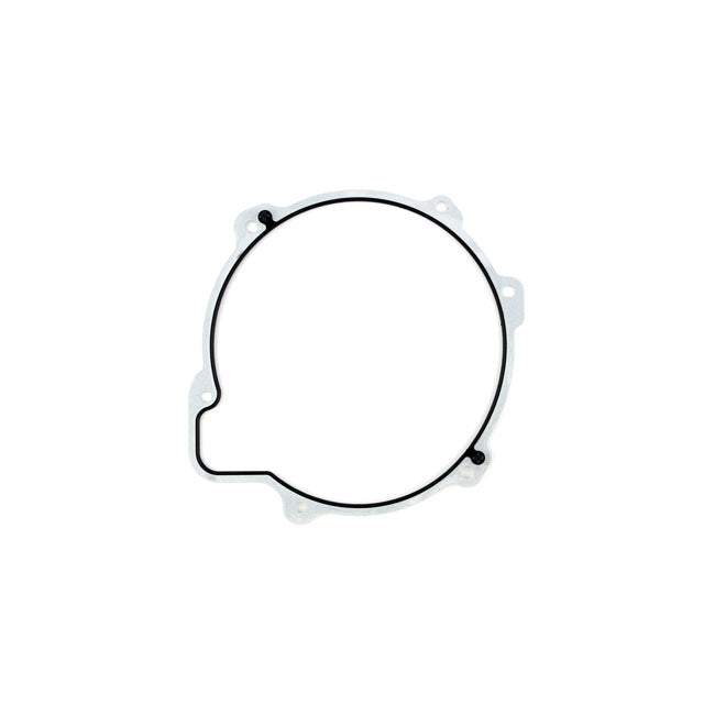 Cometic, Gasket Inner Primary To Crankcase For Harley-Davidson