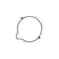 Cometic, Gasket Inner Primary To Crankcase For Harley-Davidson