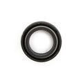 Cometic, Oil Seal Shifter Shaft Sleeve For Harley-Davidson