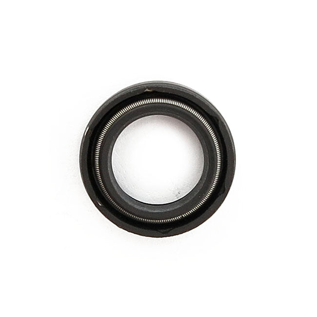 Cometic, Oil Seal Shifter Shaft Sleeve For Harley-Davidson