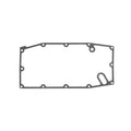 Cometic, Gasket Transmission Oil Pan For Harley-Davidson