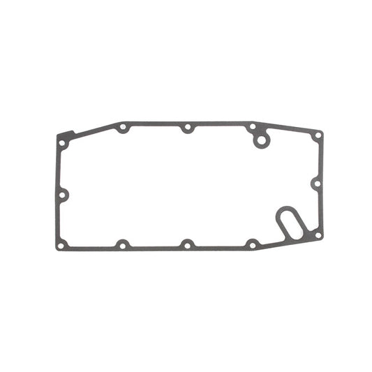 Cometic, Gasket Transmission Oil Pan For Harley-Davidson