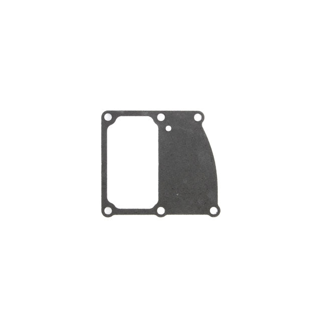 Cometic, Gasket Transm. Top Cover For Harley-Davidson