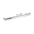 Paughco Hanger Bracket For Harley-Davidson