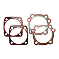 James Cylinder Head Gasket Kit, 3 5/8" Big Bore For Harley-Davidson
