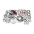 James Top-End Gasket Kit, 3 3/4" Bore For Harley-Davidson